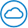 product-cloud
