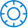 product-encryption