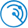 product-endpoint