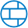 product-firewall