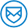 product puremessage