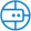 product-server