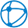 product web