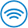 product wifi